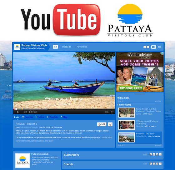 Youtube