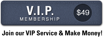 VIP Membership